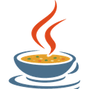 SOPA